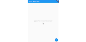APP-Gabriel Screenshot 2