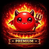 Hell Rush: Demonfall