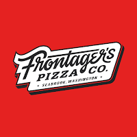 Frontager's Pizza Company