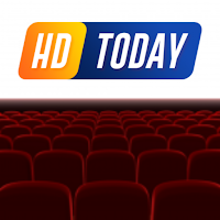 HD Today