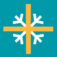 Instituto Las Nieves