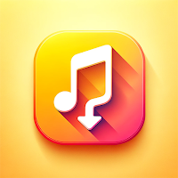 InstantVid Downloader Pro