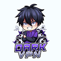 DARK VPN