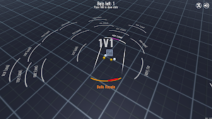 Balls Royale Screenshot 1