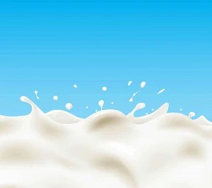 Wallpaper HD Background Screenshot 0