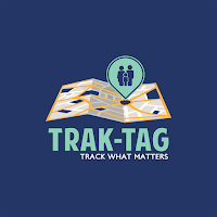 TrakTag