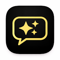 MyStarAflow