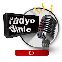 Listen Radio