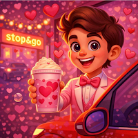 Stop & Go Empire