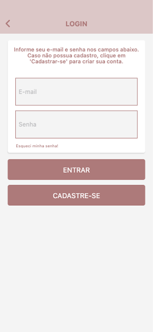 Miya Clinic Screenshot 2
