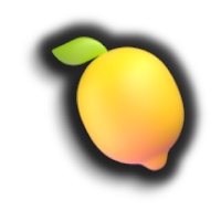 Lemonade Mobile Omni