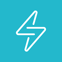 Tibber - Smarter power