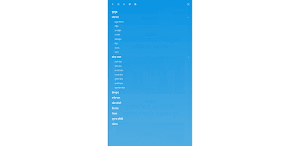 Suprabha Post Screenshot 1