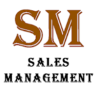 Sales management