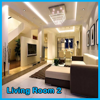 Living Room  2