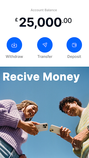 PayPal Account User Guide Screenshot 1