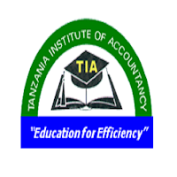 TIA App