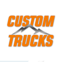 CUSTOM TRUCK NW