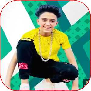 مهرجان اشرب حشيش سامر المدنى Screenshot 1