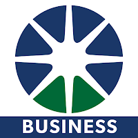 Hillcrest Bank Business Mobile