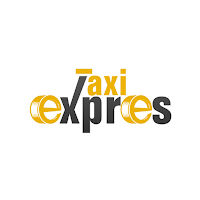 Taxi Express
