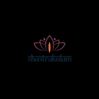 Shastrakulam
