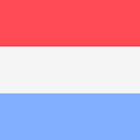 Wuertschatz