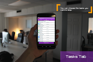 Turbo Ram memo Screenshot 1