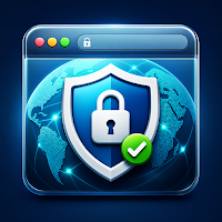 VPN Browser