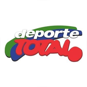 Deporte Total FM Screenshot 3