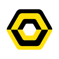 Hexa: Taxi