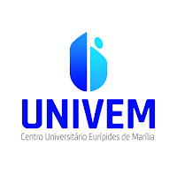 UNIVEM Professor