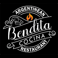 Bendita Cocina