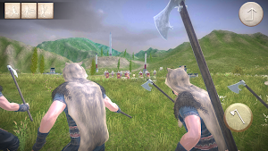 Legions of Rome 2 Screenshot 3