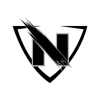 Nick Penders Personal Training