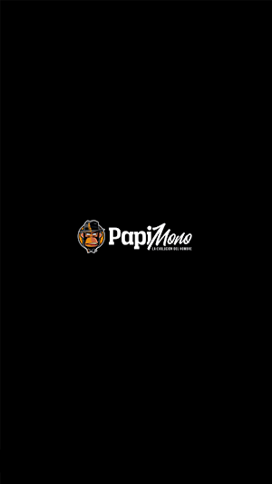 PapiMono Screenshot 0