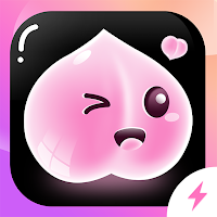 Peach Live Lite-instant live
