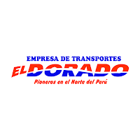 Transportes El Dorado