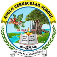 ANGLO VERNA PRE SCHOOL