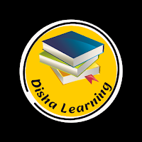 Disha Learning - Money course