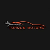 Torque