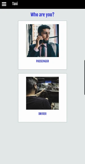 MoveBox Screenshot 1