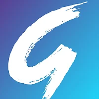 GrowFootball