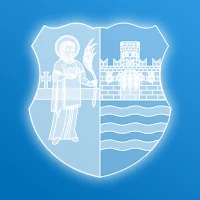 Győr