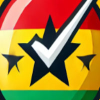 GH-Verified