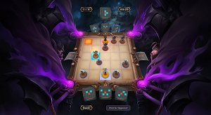Taktika Screenshot 3