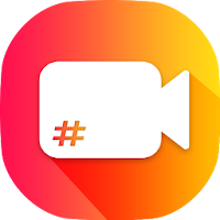 Top Tags for Musically Fans®️