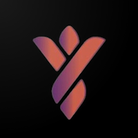 kyvela Fitness