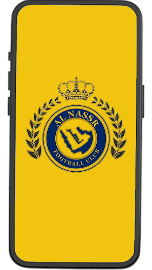 Al-Nassr Wallpapers Screenshot 2