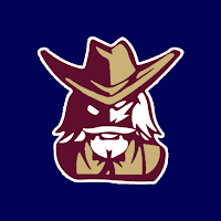 Bourbon County Schools